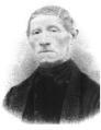 Johannes Bernardus Schuller